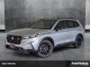 Certified Pre-Owned 2025 Honda CR-V Hybrid Sport-L