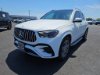 Certified Pre-Owned 2024 Mercedes-Benz GLE AMG GLE 53