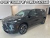 Pre-Owned 2025 Buick Enclave Sport Touring