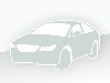 Certified Pre-Owned 2026 Toyota GR Corolla Premium Plus