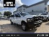 Pre-Owned 2023 Ram 3500 Tradesman