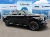 Pre-Owned 2024 Chevrolet Silverado 1500 LT Trail Boss