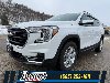 Pre-Owned 2024 GMC Terrain SLE