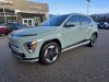 New 2026 Hyundai KONA Electric Preferred