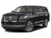 Pre-Owned 2023 Lincoln Navigator L Reserve