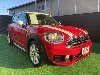 Pre-Owned 2019 MINI Countryman Cooper S ALL4