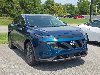 Pre-Owned 2025 Nissan Murano SL