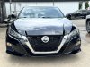 Pre-Owned 2021 Nissan Altima 2.5 SV