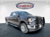 Pre-Owned 2020 Ford F-350 Super Duty Lariat
