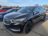 Pre-Owned 2021 Buick Enclave Avenir