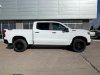 Pre-Owned 2025 Chevrolet Silverado 1500 4WD Crew Cab Short Bed LT Trail Boss