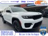 Pre-Owned 2024 Jeep Grand Cherokee Altitude X
