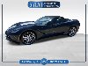 Pre-Owned 2015 Chevrolet Corvette Stingray Z51