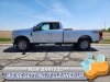 Pre-Owned 2022 Ford F-250 Super Duty XLT