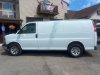 Pre-Owned 2014 Chevrolet Express 1500