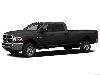 Pre-Owned 2012 Ram 3500 Laramie Longhorn