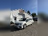 Pre-Owned 2019 Honda Odyssey LX