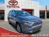 Pre-Owned 2024 Toyota RAV4 XLE