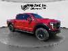 Pre-Owned 2024 Ford F-150 Raptor