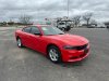 Pre-Owned 2023 Dodge Charger SXT