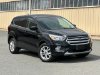 Pre-Owned 2019 Ford Escape SE