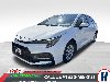 Certified Pre-Owned 2020 Toyota Corolla SE