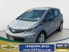 Pre-Owned 2020 Chevrolet Bolt EV LT