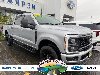 Pre-Owned 2024 Ford F-350 Super Duty Lariat
