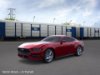 Unknown 2025 Ford Mustang EcoBoost Premium