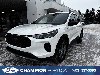 Pre-Owned 2025 Ford Escape ST-Line