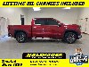 Pre-Owned 2024 GMC Sierra 1500 SLT