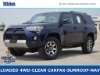 Pre-Owned 2024 Toyota 4Runner TRD Off-Road Premium