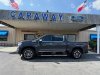 Pre-Owned 2023 Chevrolet Silverado 1500 High Country