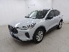 Pre-Owned 2025 Ford Escape Active