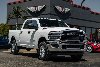 Pre-Owned 2025 Ram 2500 Big Horn