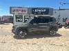 Pre-Owned 2023 Jeep Renegade Trailhawk