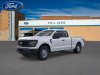 New 2025 Ford F-150 XL