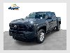 Pre-Owned 2024 Toyota Tacoma SR5