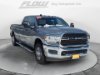 Pre-Owned 2024 Ram 2500 Tradesman