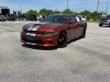 Pre-Owned 2022 Dodge Charger GT