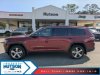 Pre-Owned 2024 Jeep Grand Cherokee L Limited