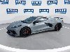 Pre-Owned 2025 Chevrolet Corvette Stingray