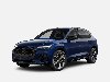 Pre-Owned 2023 Audi SQ5 3.0 TFSI quattro Technik