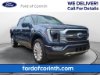 Pre-Owned 2022 Ford F-150 Limited