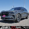 Pre-Owned 2024 Lincoln Nautilus Hybrid Black Label