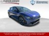 Pre-Owned 2023 Kia EV6 Wind