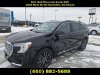 Certified Pre-Owned 2023 GMC Terrain Denali