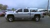 Pre-Owned 2019 GMC Sierra 2500HD Denali