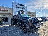 Pre-Owned 2025 Toyota Tacoma 4WD Trailhunter