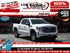 Pre-Owned 2025 GMC Sierra 1500 SLT